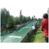 Rueckershausen 06 2012 20.JPG